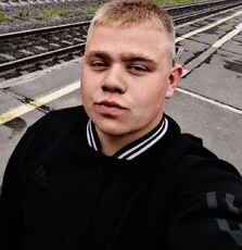 Демид, 21, Кумертау