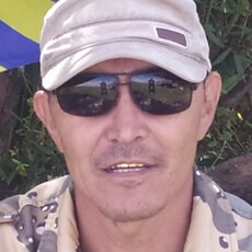 Андрюха, 51, Мелеуз
