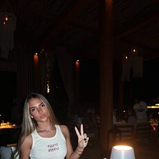 Алёна, 22, Облучье