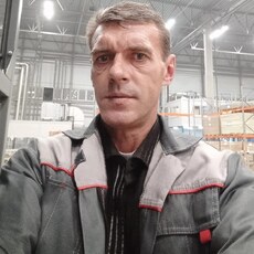 Виссарион, 49, Благодарный