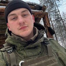 Олег, 21, Кропоткин