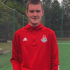Веня, 24, Давлеканово