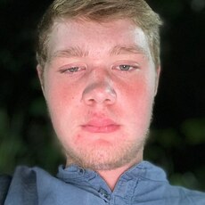 Сёма, 20, Онега
