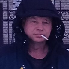Дмитрий, 42, Ивдель