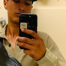 Адам, 25, Новокуйбышевск