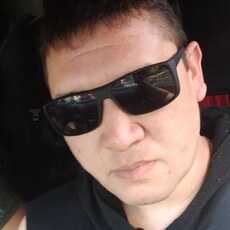 Мирон, 35, Макаров