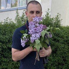 Боря, 24, Советск (Тульская область)