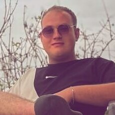 Ринат, 22, Павловск