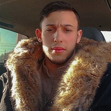 Анатолий, 26, Махачкала