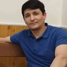 Альбик, 40, Таганрог