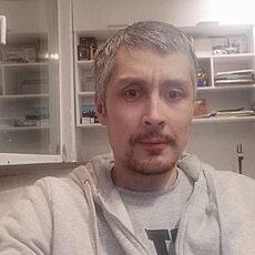 Юра, 31, Оха