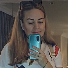 Эмилия, 41, Нурлат