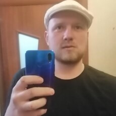 Денис, 25, Качканар