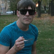 Паша, 37, Белокуриха