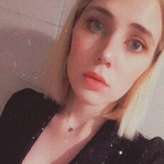 Лина, 29, Балашов
