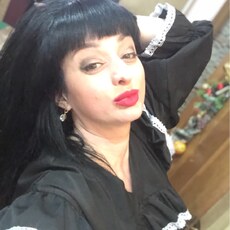 Вера, 43, Челябинск