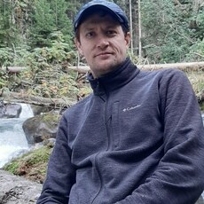 Спартак, 45, Сыктывкар