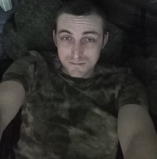 Семён, 30, Котлас