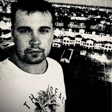 Макс, 40, Кудымкар