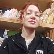 Варвара, 25, Серов