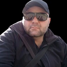 Ваня, 45, Кимовск
