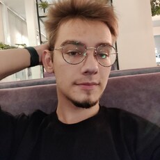 Демид, 24, Барабинск