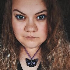 Злата, 31, Серов