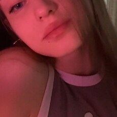 Наталья, 19, Самара