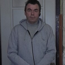 Яша, 49, Жуковский