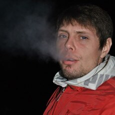 Владислав, 40, Валуйки