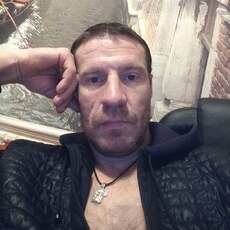 Веня, 42, Чернушка