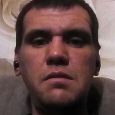 Лёня, 39, Котельниково