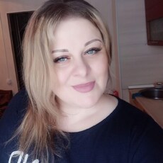 Сима, 43, Вуктыл