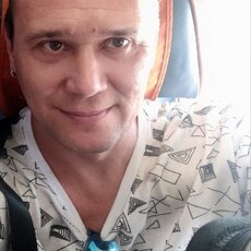 Альберт, 46, Уфа