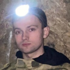 Савелий, 24, Нижние Серги