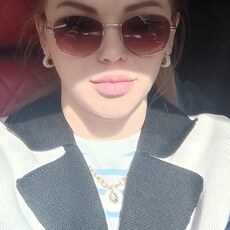 Лиля, 38, Гурьевск (Кемеровская область)