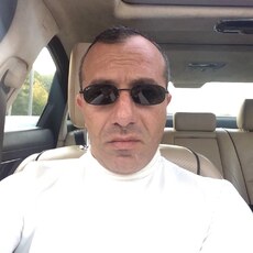 Даниил, 50, Верхняя Пышма