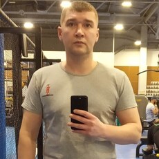 Иосиф, 36, Счастье