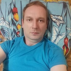 Фёдор, 46, Шилка