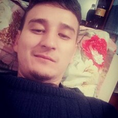 Никита, 32, Ленск