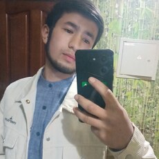 Андрей, 20, Спасск-Рязанский