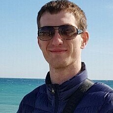 Антон, 33, Советск (Тульская область)