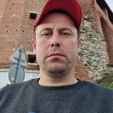 Слава, 39, Мураши