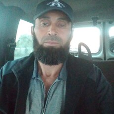 Савва, 42, Макарьев