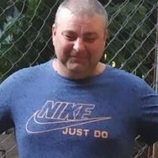 Прокопий, 45, Нижний Новгород