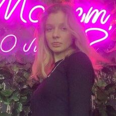 Вита, 20, Новомичуринск