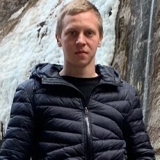 Оскар, 20, Алдан