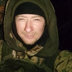 Кирюха, 34, Карабаш