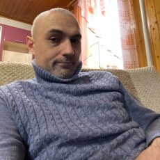 Тим, 38, Чердынь