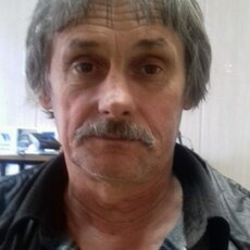Сергей, 67, Саратов